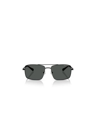 Gafas De Sol Armani Exchange AX2054 Negro Hombre Armani Exchange