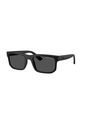 Gafas De Sol Armani Exchange AX4165S Negro Hombre de Armani Exchange