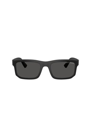 Gafas De Sol Armani Exchange AX4165S Negro Hombre