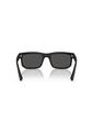 Gafas De Sol Armani Exchange AX4165S Negro Hombre de Armani Exchange