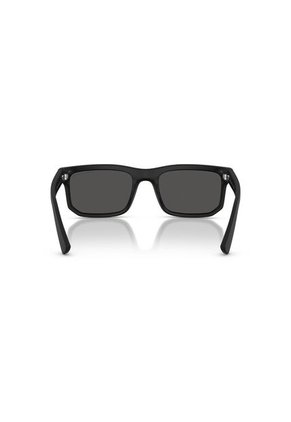 Gafas De Sol Armani Exchange AX4165S Negro Hombre