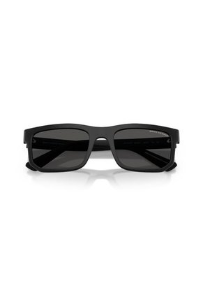 Gafas De Sol Armani Exchange AX4165S Negro Hombre