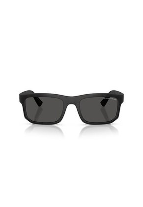 Gafas De Sol Armani Exchange AX4165S Negro Hombre