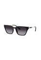 Gafas De Sol Armani Exchange AX4158 Negro Mujer de Armani Exchange