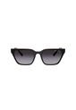 Gafas De Sol Armani Exchange AX4158 Negro Mujer de Armani Exchange