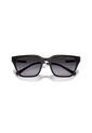 Gafas De Sol Armani Exchange AX4158 Negro Mujer de Armani Exchange