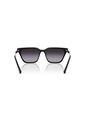 Gafas De Sol Armani Exchange AX4158 Negro Mujer de Armani Exchange