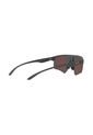 OPORTUNIDAD -Gafas De Sol Armani Exchange AX4123 S82946Q de Armani Exchange