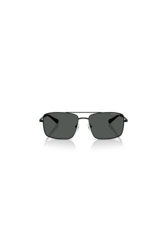 Gafas De Sol Armani Exchange AX2054 Negro Hombre Armani Exchange