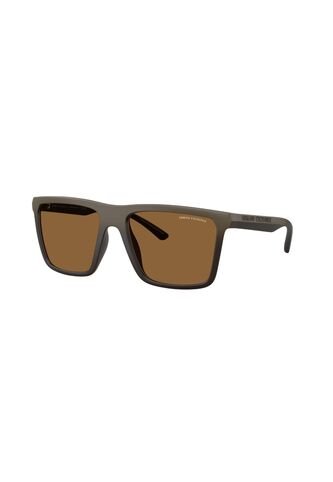 NEW -Gafas De Sol Armani Exchange AX4162SU AX4162 839173 57 Armani Exchange