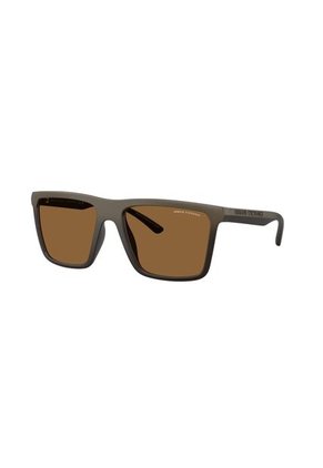 NEW -Gafas De Sol Armani Exchange AX4162SU AX4162 839173 57