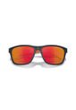 Gafas De Sol Armani Exchange AX4135 Azul Hombre de Armani Exchange