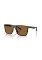 NEW -Gafas De Sol Armani Exchange AX4162SU AX4162 839173 57 de Armani Exchange