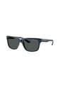 NEW -Gafas De Sol Armani Exchange AX4026S S840087 de Armani Exchange