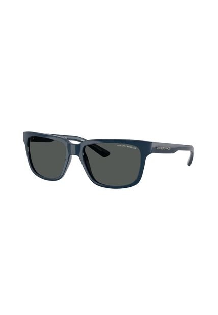 NEW -Gafas De Sol Armani Exchange AX4026S S840087