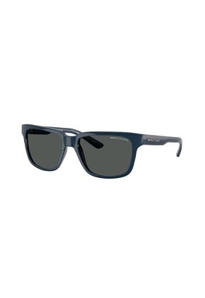 NEW -Gafas De Sol Armani Exchange AX4026S S840087