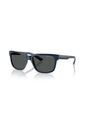 NEW -Gafas De Sol Armani Exchange AX4026S S840087 de Armani Exchange