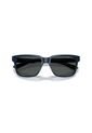 Gafas De Sol Armani Exchange AX4026S AX4026 Azul Hombre Y Mujer de Armani Exchange