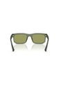Gafas De Sol Armani Exchange AX4165S Verde Hombre de Armani Exchange