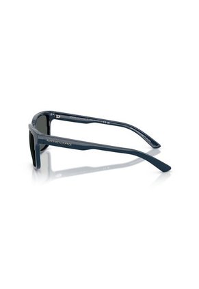 Gafas De Sol Armani Exchange AX4026S AX4026 Azul Hombre Y Mujer