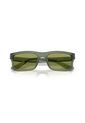 Gafas De Sol Armani Exchange AX4165S Verde Hombre de Armani Exchange