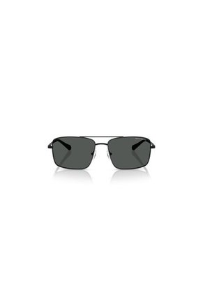 Gafas De Sol Armani Exchange AX2054 Negro Hombre