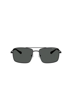 Gafas De Sol Armani Exchange AX2054 Negro Hombre