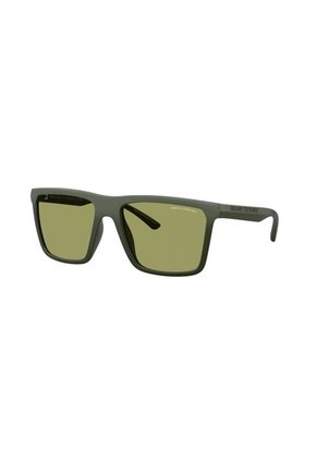 NEW -Gafas De Sol Armani Exchange AX4162SU AX4162 83892A 57