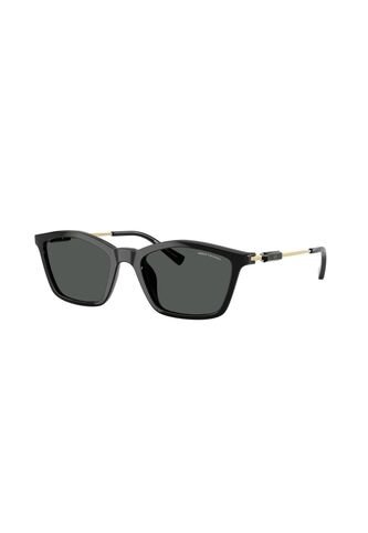 Gafas De Sol Armani Exchange AX4146 Negro Mujer Armani Exchange