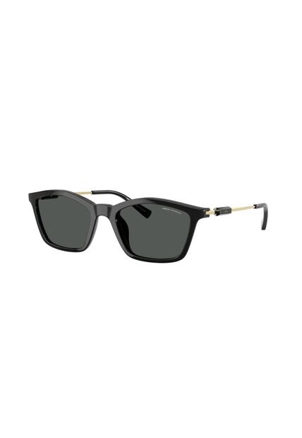 Gafas De Sol Armani Exchange AX4146 Negro Mujer