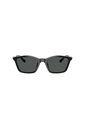 Gafas De Sol Armani Exchange AX4146 Negro Mujer de Armani Exchange