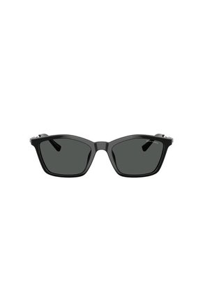 Gafas De Sol Armani Exchange AX4146 Negro Mujer