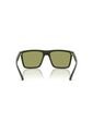 NEW -Gafas De Sol Armani Exchange AX4162SU AX4162 83892A 57 de Armani Exchange
