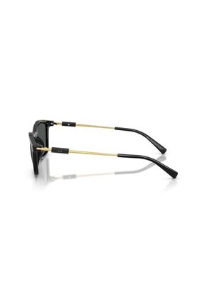 Gafas De Sol Armani Exchange AX4146 Negro Mujer
