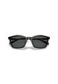 Gafas De Sol Armani Exchange AX4146 Negro Mujer de Armani Exchange