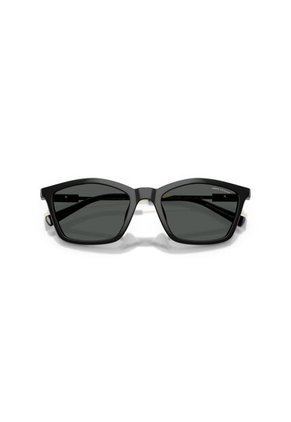 Gafas De Sol Armani Exchange AX4146 Negro Mujer