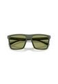 NEW -Gafas De Sol Armani Exchange AX4162SU AX4162 83892A 57 de Armani Exchange