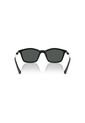 Gafas De Sol Armani Exchange AX4146 Negro Mujer de Armani Exchange
