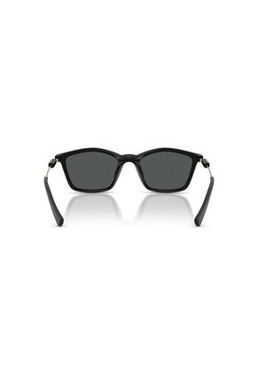 Gafas De Sol Armani Exchange AX4146 Negro Mujer