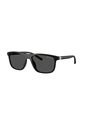 Gafas De Sol Armani Exchange AX4167SU Negro Hombre de Armani Exchange