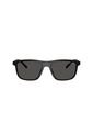 Gafas De Sol Armani Exchange AX4167SU Negro Hombre de Armani Exchange