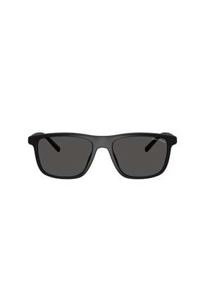 Gafas De Sol Armani Exchange AX4167SU Negro Hombre
