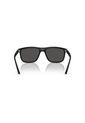 Gafas De Sol Armani Exchange AX4167SU Negro Hombre de Armani Exchange