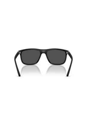 Gafas De Sol Armani Exchange AX4167SU Negro Hombre