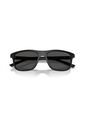 Gafas De Sol Armani Exchange AX4167SU Negro Hombre de Armani Exchange