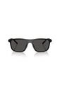 Gafas De Sol Armani Exchange AX4167SU Negro Hombre de Armani Exchange