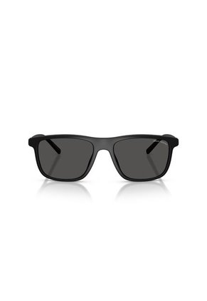 Gafas De Sol Armani Exchange AX4167SU Negro Hombre