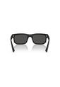 NEW -Gafas De Sol Armani Exchange AX4165S S807887 de Armani Exchange