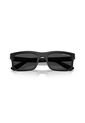 NEW -Gafas De Sol Armani Exchange AX4165S S807887 de Armani Exchange
