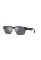 Gafas De Sol Armani Exchange AX2046 Negro Hombre de Armani Exchange
